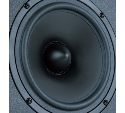 Акустика  Microlab Solo-6C