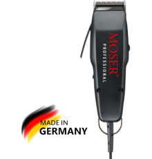 Машинка для стрижки волос Moser 1400-0087