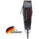 Машинка для стрижки волос Moser 1400-0087