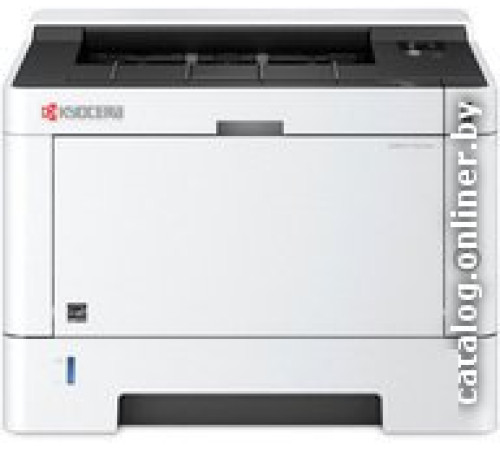 Принтер Kyocera Mita ECOSYS P2235dw