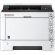 Принтер Kyocera Mita ECOSYS P2235dw