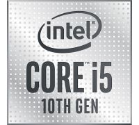 Процессор Intel Core i5-10600K BOX