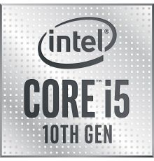Процессор Intel Core i5-10600K BOX