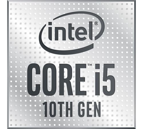 Процессор Intel Core i5-10600K BOX