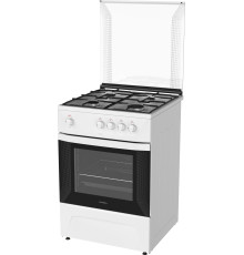 Кухонная плита  Darina 1D GM141 002 W