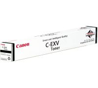 Картридж Canon C-EXV 51BK