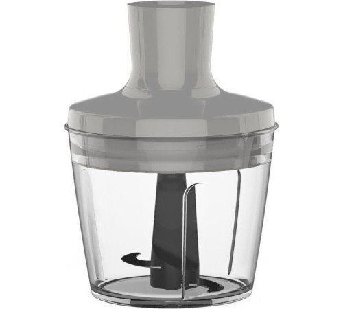 Погружной блендер Moulinex DD673B10