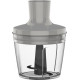 Погружной блендер Moulinex DD673B10