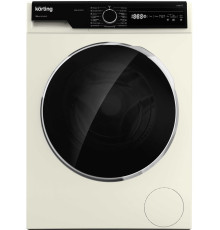 Стиральная машина Korting KWM 42LS1267 B