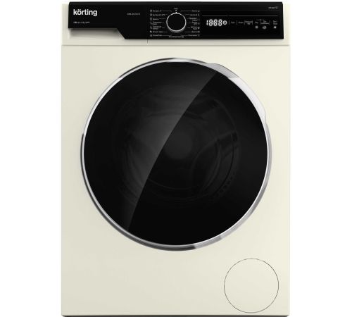 Стиральная машина Korting KWM 42LS1267 B