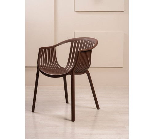 Стул GreenTerra Escalate капучино