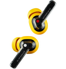 Наушники Nothing Ear A желтый