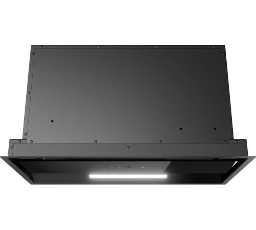 Кухонная вытяжка Akpo Dea 60 WK-9 черный