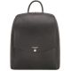 Городской рюкзак David Jones 823-CM6751-BLK черный
