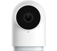 IP-камера Aqara G2H Pro Camera Hub CH-C01 международная версия