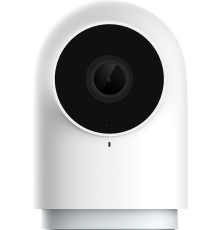 IP-камера Aqara G2H Pro Camera Hub CH-C01 международная версия