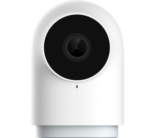 IP-камера Aqara G2H Pro Camera Hub CH-C01 международная версия