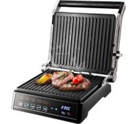 Электрогриль Redmond Редмонд SteakMaster GM305