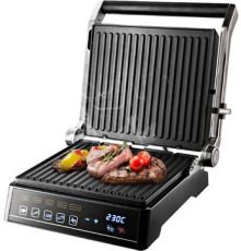 Электрогриль Redmond Редмонд SteakMaster GM305