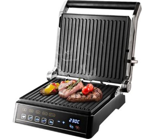 Электрогриль Redmond Редмонд SteakMaster GM305