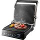 Электрогриль Redmond Редмонд SteakMaster GM305