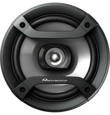 Коаксиальная АС Pioneer TS-F1634R
