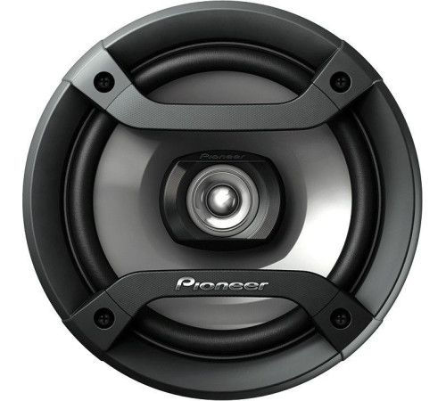 Коаксиальная АС Pioneer TS-F1634R