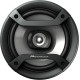 Коаксиальная АС Pioneer TS-F1634R