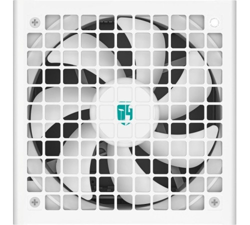 Блок питания DeepCool PN1200M WH