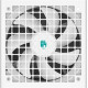 Блок питания DeepCool PN1200M WH