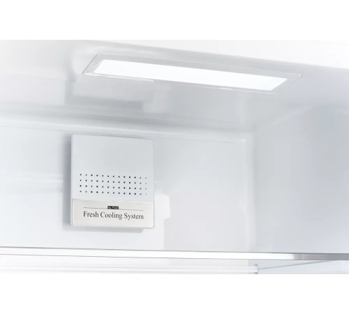 Холодильник KUPPERSBERG NBM 17863