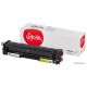 Картридж Sakura Printing SAW2032A