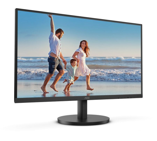 Монитор AOC Q27B3MA