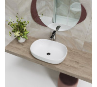 Умывальник Lauter 21836 60x41