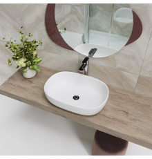 Умывальник Lauter 21836 60x41