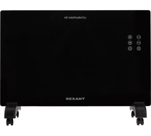 Конвектор Rexant 60-0113
