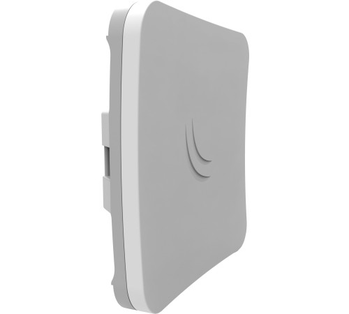 Радиомост Mikrotik SXTsq 5 ac
