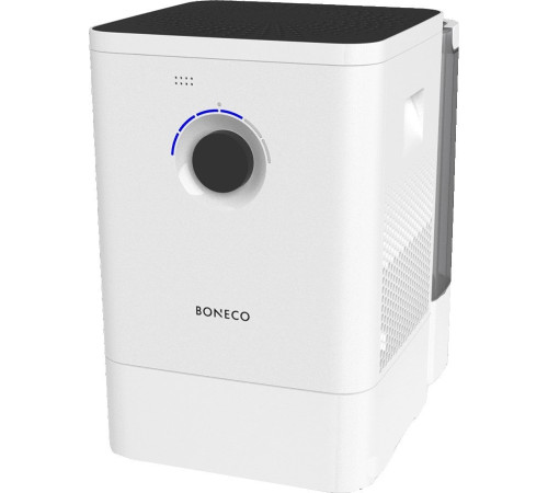 Мойка воздуха Boneco Air-O-Swiss W400