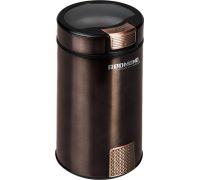 Кофемолка  Redmond Редмонд RCG-CBM1604