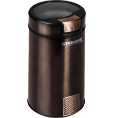 Кофемолка  Redmond Редмонд RCG-CBM1604