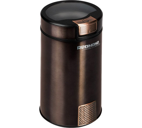 Кофемолка  Redmond Редмонд RCG-CBM1604