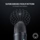 Микрофон Razer Seiren V2 X