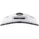 Игровой монитор Samsung Odyssey Neo G8 LS32BG850NMXUE