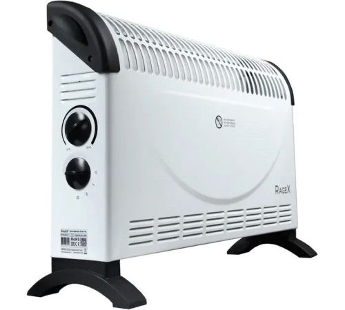 Конвектор RAGEX R1401-100