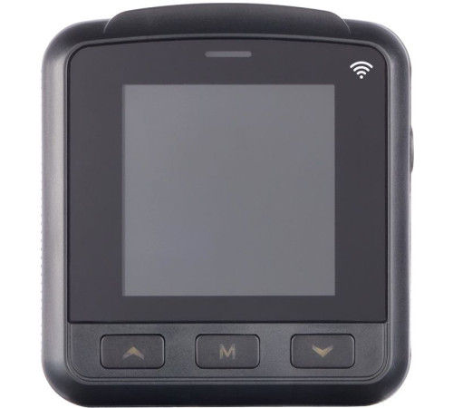 Видеорегистратор Roadgid Mini 3 WI-FI