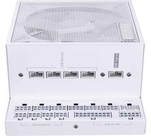 Блок питания Lian Li Edge 1000 G9P.EG1000.WE00.RU