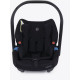 Детское автокресло Rant Cruise UB516 черный