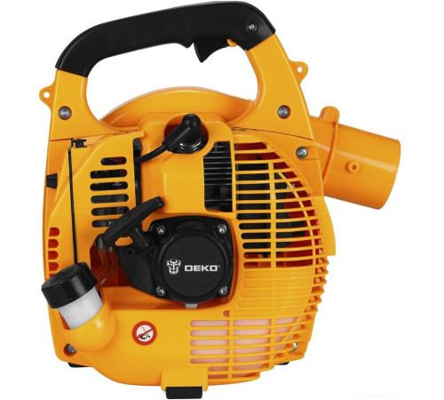 Ручная воздуходувка Deko DKBL26V 063-4367