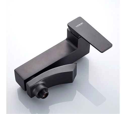 Смеситель Ledeme L3178U