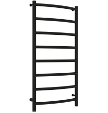 Полотенцесушитель Сунержа Галант 4.0 1000х500 МЭМ левый 31-0830-1050